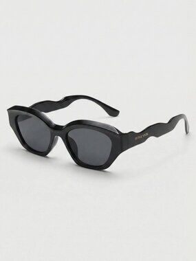 FIFTH & NINTH SUNGLASSES